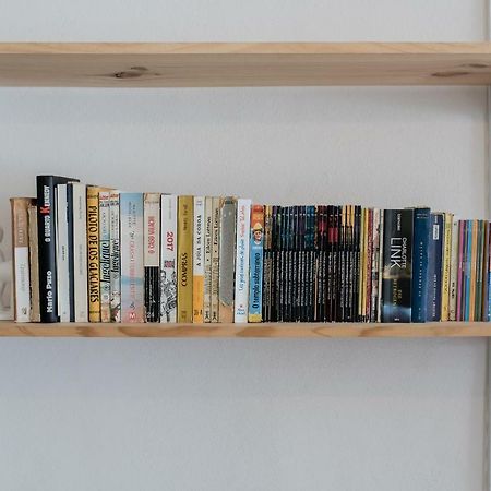 Baixa24 •P2L• Apartamento T1 No Centro Historico Porto Zewnętrze zdjęcie