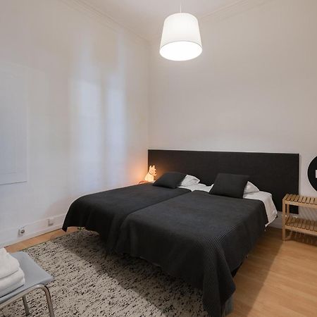Baixa24 •P2L• Apartamento T1 No Centro Historico Porto Zewnętrze zdjęcie
