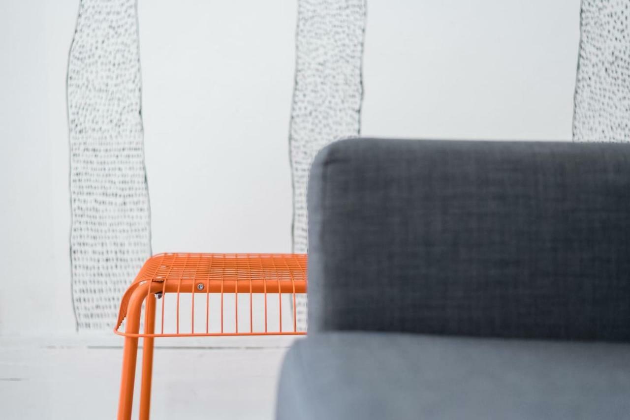 Baixa24 •P2L• Apartamento T1 No Centro Historico Porto Zewnętrze zdjęcie