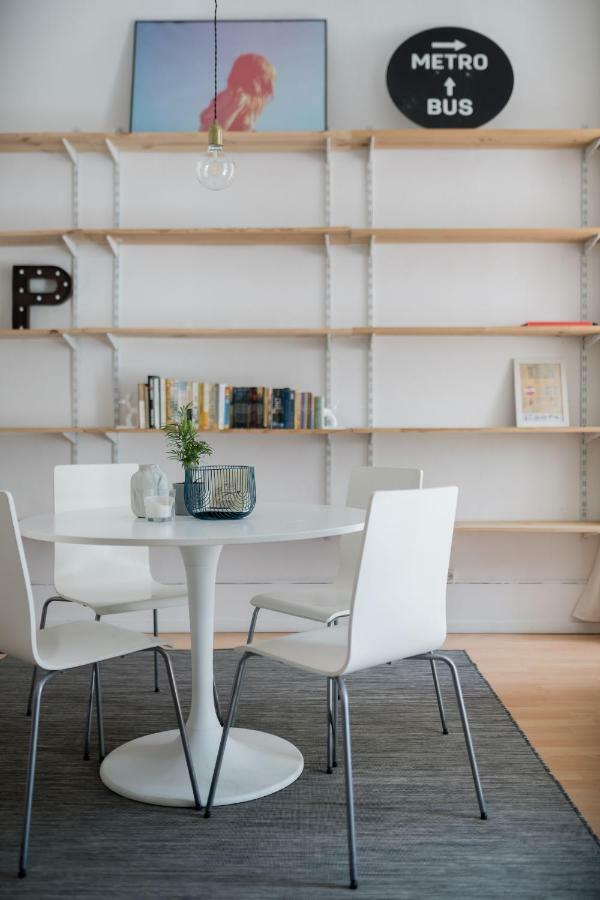 Baixa24 •P2L• Apartamento T1 No Centro Historico Porto Zewnętrze zdjęcie