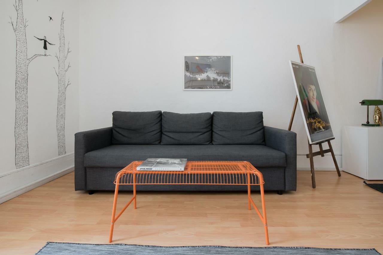 Baixa24 •P2L• Apartamento T1 No Centro Historico Porto Zewnętrze zdjęcie