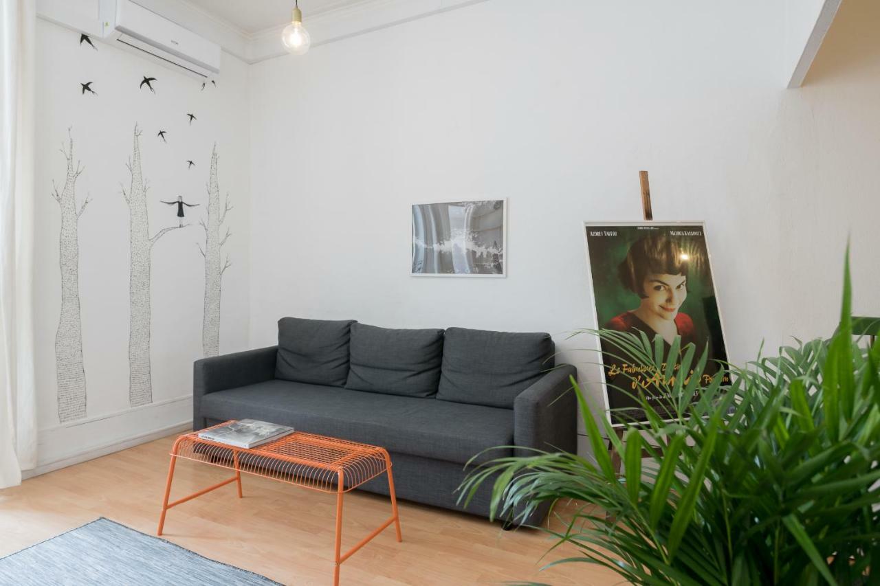 Baixa24 •P2L• Apartamento T1 No Centro Historico Porto Zewnętrze zdjęcie