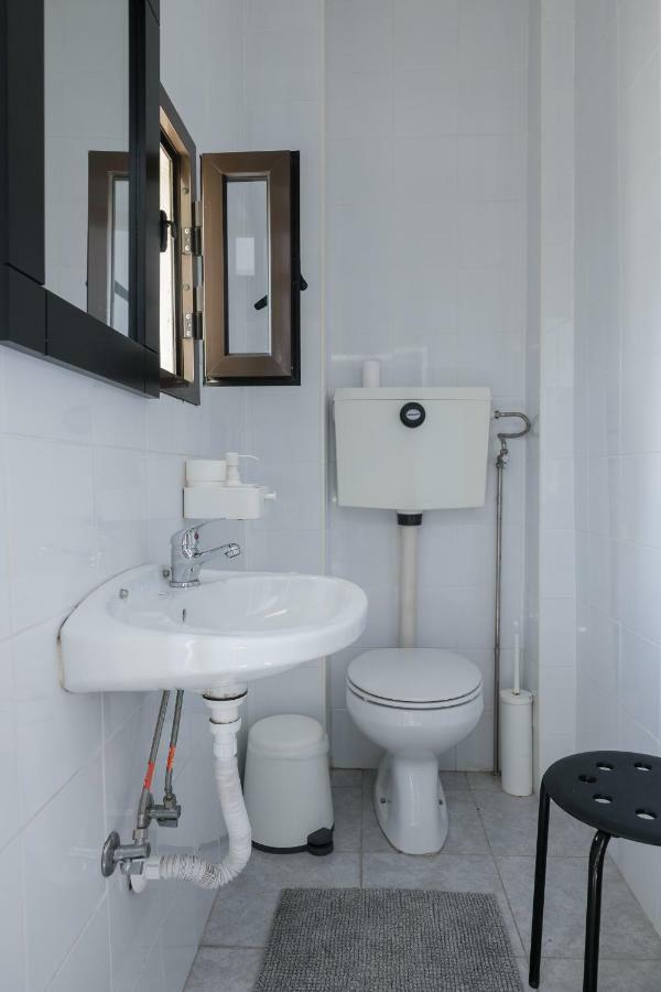 Baixa24 •P2L• Apartamento T1 No Centro Historico Porto Zewnętrze zdjęcie