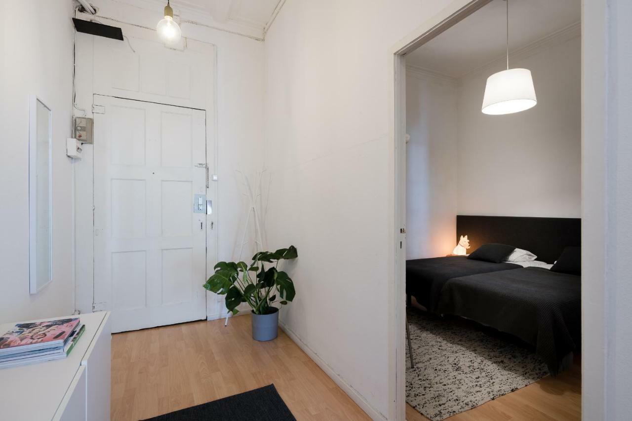 Baixa24 •P2L• Apartamento T1 No Centro Historico Porto Zewnętrze zdjęcie