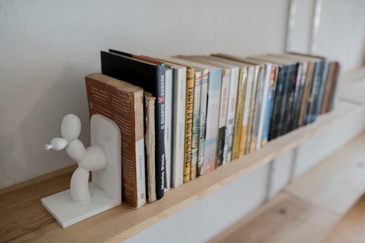 Baixa24 •P2L• Apartamento T1 No Centro Historico Porto Zewnętrze zdjęcie